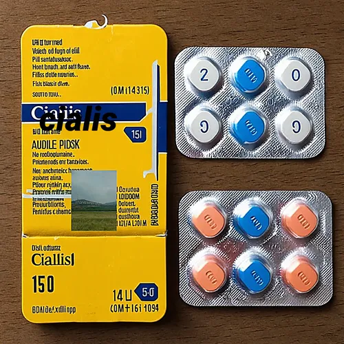 Prezzo cialis originale 10 mg